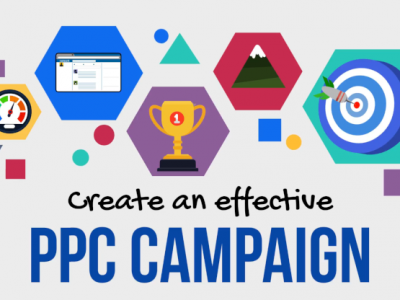 How t conduct ppc campaign